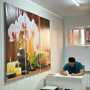 WhatsApp Image 2025 01 31 At 21.22.56